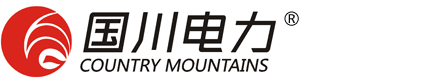 卡車