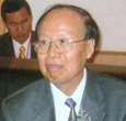 中國齒輪專業(yè)協(xié)會秘書長王聲堂