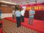 中獎(jiǎng)用戶喜笑開顏