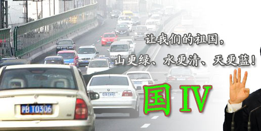 召回意味著擔當責任