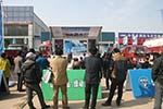 用戶參與現(xiàn)場活動(dòng)