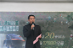 奧鈴國四產品介紹