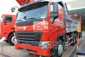 2月份商用車出口量達(dá)5.26萬輛  同比增幅近5% 