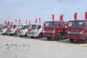時代寶瑞、康瑞產(chǎn)品升級服務(wù)領(lǐng)先  滿足用戶全方位需求 