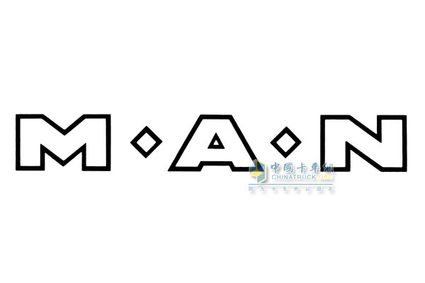 傳承歷史·創(chuàng)新共進(jìn) 德國曼255年LOGO演變史