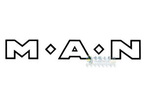 傳承歷史·創(chuàng)新共進(jìn) 德國曼255年LOGO演變史