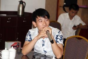 東風(fēng)商用車籌辦國內(nèi)首個(gè)卡車主題婚禮 傳遞卡車人正能量