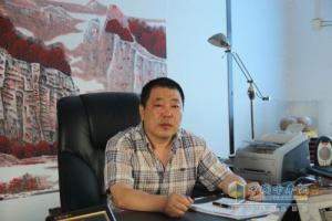 開瑞綠卡銷售、貸款、改裝三位一體