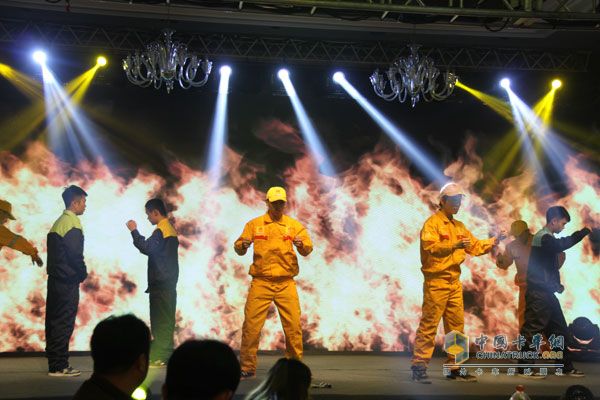 殼牌統(tǒng)一百萬(wàn)公里道路挑戰(zhàn)賽完美收官
