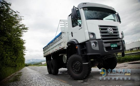 http://www.735195.com/truck/