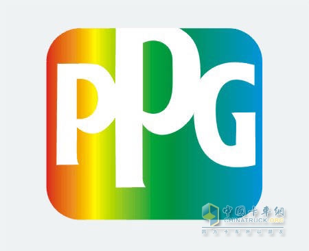 PPG擬斥資2700萬美元擴建墨西哥涂料生產(chǎn)廠