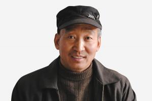 魏學(xué)強(qiáng)：我的時(shí)間都給了瑞沃卡車