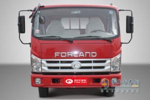 時(shí)代汽車 康瑞H3