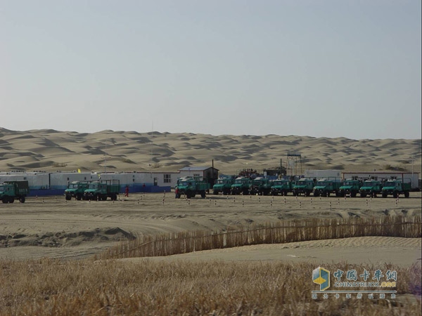 梅賽德斯-奔馳卡車2014品牌盛典