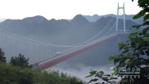 奔馳卡車(chē)廣州成都往返油耗新鮮出爐 百公里 30.5升油耗