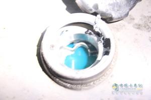 奔馳卡車(chē)中國(guó)物流主干線油耗實(shí)測(cè)西安-鄭州-北京圓滿(mǎn)結(jié)束