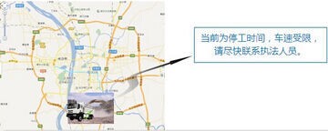  開、停工時(shí)間自動(dòng)控制功能