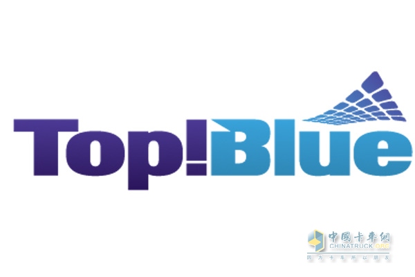 四川美豐加藍環(huán)?？萍加邢挢?zé)任公司全面負責(zé)美豐TopBlue全國運營