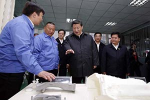 解讀“汽車市場競爭激烈，創(chuàng)新才能贏發(fā)展”