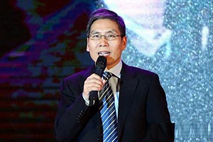 楊漢琳: 扎實(shí)工作、銳意進(jìn)取打造紅巖品質(zhì)