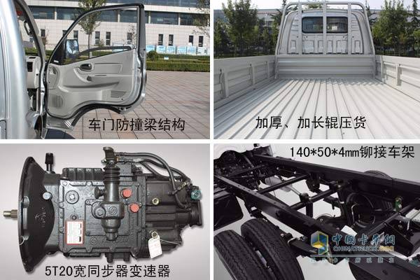  康瑞K系新產(chǎn)品