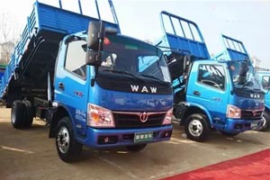 “四重”能力提升 奧馳汽車(chē)攪動(dòng)2015車(chē)市 