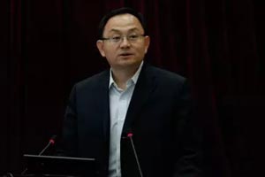 探討市場(chǎng)尋求突破 北奔召開(kāi)2015年市場(chǎng)情況溝通座談會(huì) 