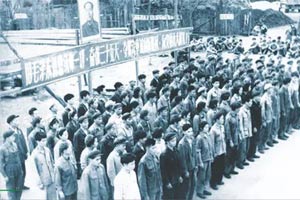 實事求是敢闖新路 解密東風(fēng)柳汽自主品牌發(fā)展之路