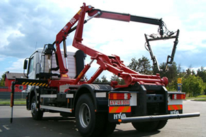 投資20億元 湖北福田新能源汽車(chē)及專(zhuān)用車(chē)項(xiàng)目落戶棗陽(yáng)