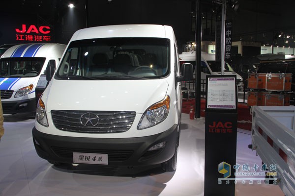 上海車展 品牌全球千臺(tái)交車儀式和節(jié)油挑站賽啟動(dòng)