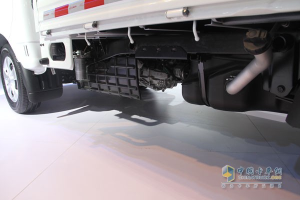 上海車展 品牌全球千臺(tái)交車儀式和節(jié)油挑站賽啟動(dòng)