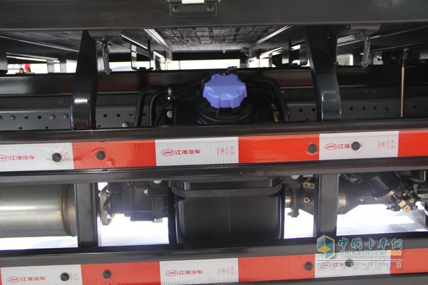 上海車展 品牌全球千臺(tái)交車儀式和節(jié)油挑站賽啟動(dòng)