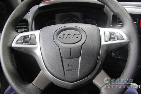 上海車展 品牌全球千臺(tái)交車儀式和節(jié)油挑站賽啟動(dòng)