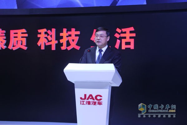 上海車展 品牌全球千臺(tái)交車儀式和節(jié)油挑站賽啟動(dòng)