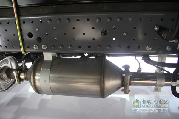 上海車展 品牌全球千臺(tái)交車儀式和節(jié)油挑站賽啟動(dòng)