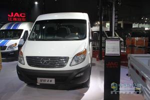 上海車展 品牌全球千臺(tái)交車儀式和節(jié)油挑站賽啟動(dòng)