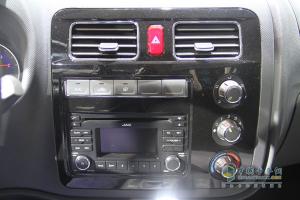 上海車展 品牌全球千臺(tái)交車儀式和節(jié)油挑站賽啟動(dòng)