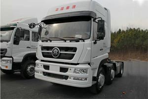 促銷：中國(guó)重汽新款斯太爾車型24萬(wàn)起