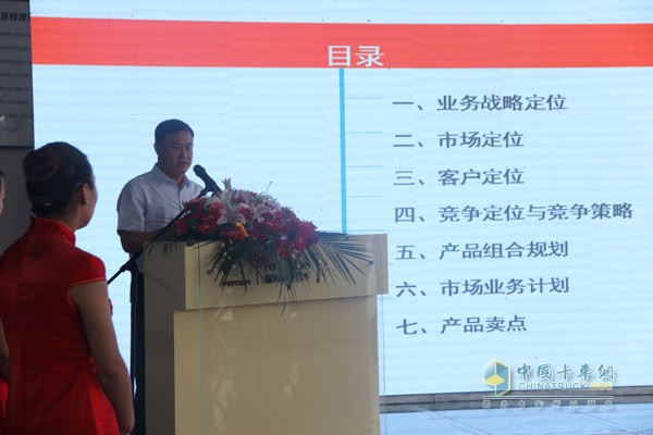德系旋風(fēng)圖雅諾強(qiáng)勢(shì)登陸金華