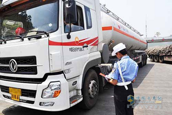過(guò)境?；奋?chē)今后或改走杭金衢高速