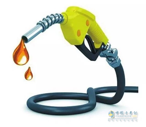 “京六”排放及油品標(biāo)準(zhǔn)草案制定完畢 力爭2017年實施 