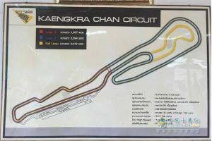 中國(guó)選手無緣沃爾沃卡車高效節(jié)油總決賽 澳大利亞選手角逐