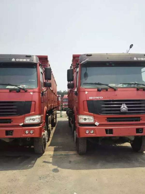 促銷：中國重汽豪沃側(cè)翻自卸車 現(xiàn)車優(yōu)惠9萬元！?。?>                        <div   id=