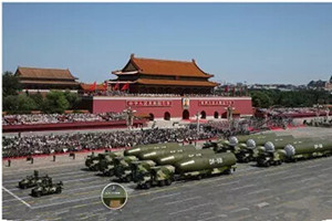 陜汽德龍X3000湘潭貨場體驗行 客戶熱贊軍車好品質(zhì)
