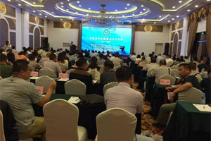 東風(fēng)柳汽攜乘龍H7 助力“全國?；肺锪靼踩f里行”