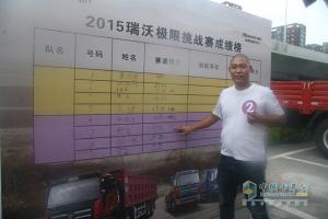 瑞沃輝鉆新產(chǎn)品登陸長(zhǎng)春 全新升級(jí)全新體驗(yàn)