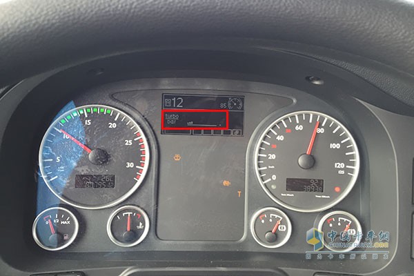 德國(guó)曼恩 曼TGX 牽引車