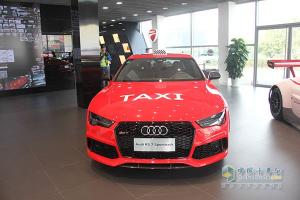 2015中國(guó)卡車公開(kāi)賽北京站精彩圖片集錦