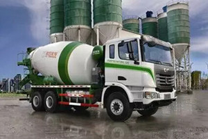 聯(lián)合卡車(chē)出臺(tái)補(bǔ)貼政策 助力黃標(biāo)車(chē)淘汰工作