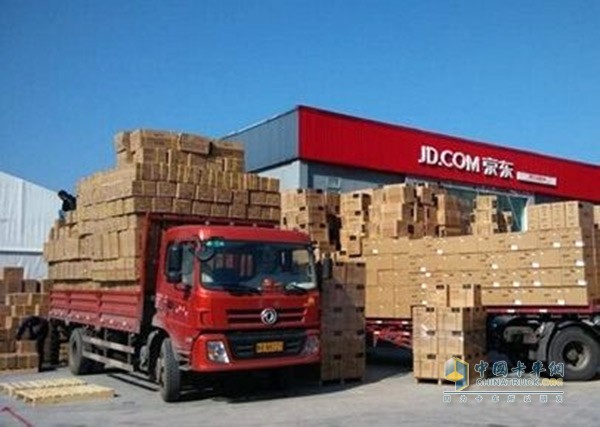 雙十一進(jìn)入倒計(jì)時(shí)，電商物流打價(jià)格戰(zhàn)還是物流戰(zhàn)？